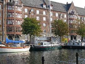 København