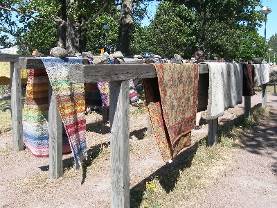 Vloerkleden drogen, Helsinki Vloerkleden drogen, Helsinki