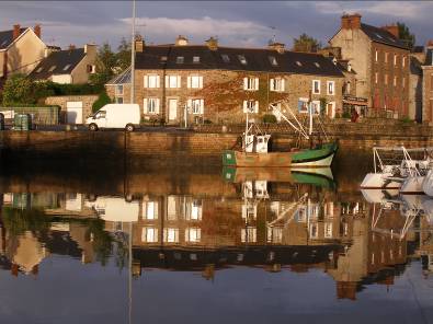 haven Paimpol haven Paimpol